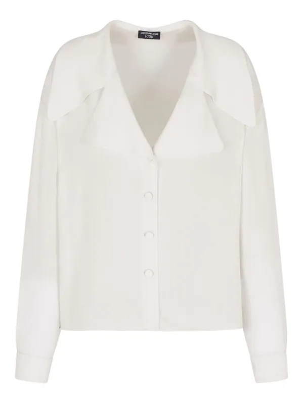 032C Shirts White sold by Lord & Taylor