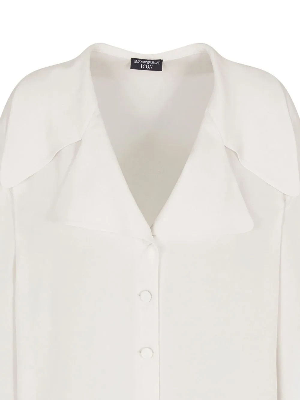 032C Shirts White sold by Lord & Taylor product image thumbnail 2