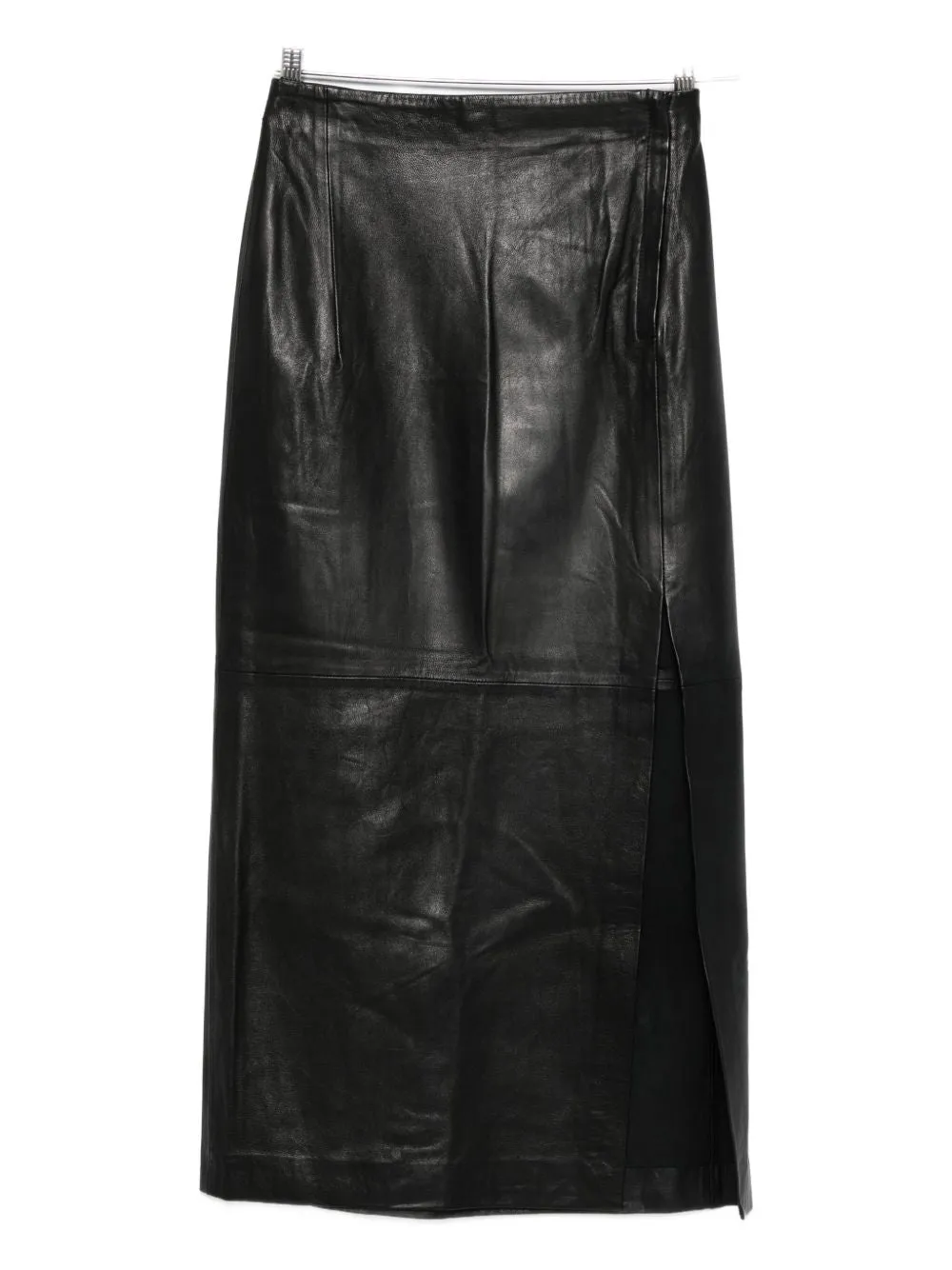 Alysi Skirts Black sold by Lord & Taylor