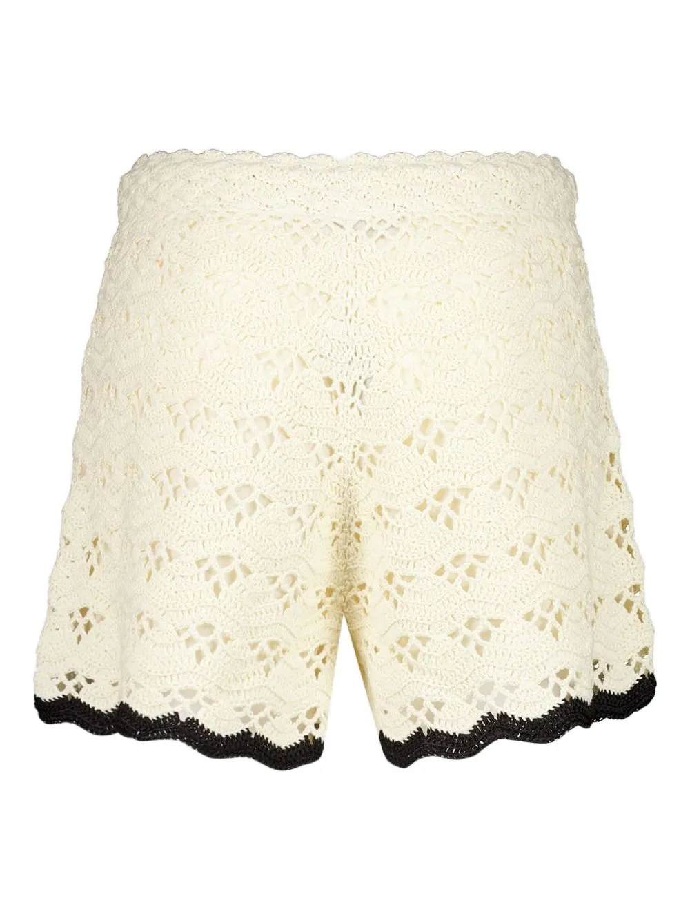 032C Shorts Beige sold by Lord & Taylor product image thumbnail 3