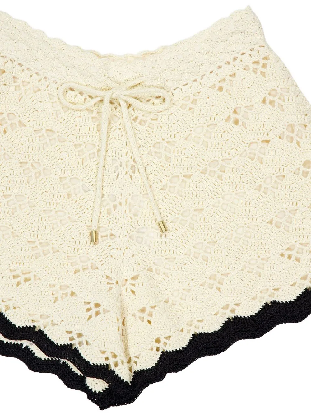 032C Shorts Beige sold by Lord & Taylor product image thumbnail 2