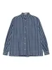 Brunello Cucinelli Shirts Blue sold by Lord & Taylor
