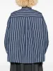 Brunello Cucinelli Shirts Blue sold by Lord & Taylor
