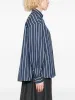 Brunello Cucinelli Shirts Blue sold by Lord & Taylor