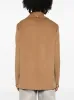 SPORTMAX PRE Coats Camel sold by Lord & Taylor