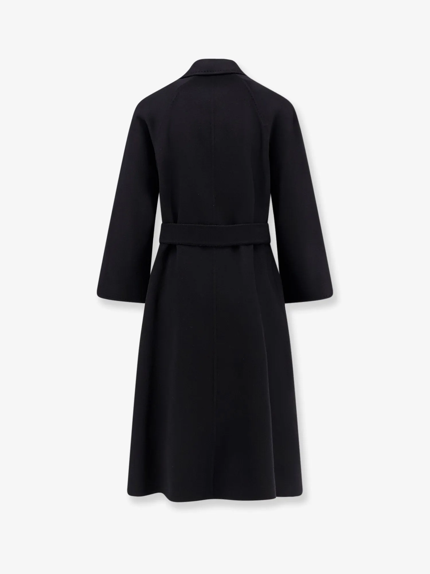 Ludmilla Cashmere Coat sold by Lord & Taylor product image thumbnail 2