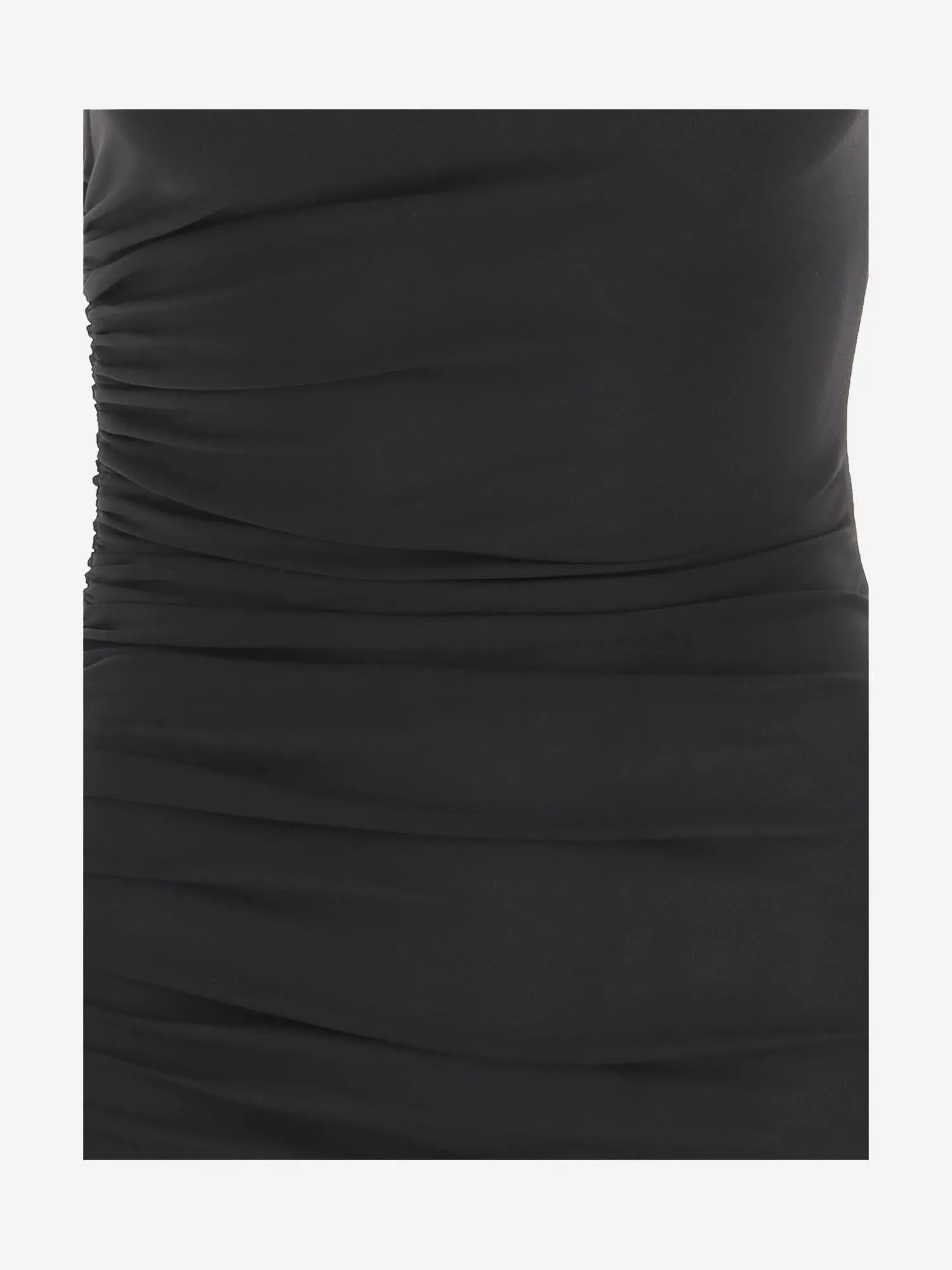 Square Short Dress sold by Lord & Taylor product image thumbnail 2