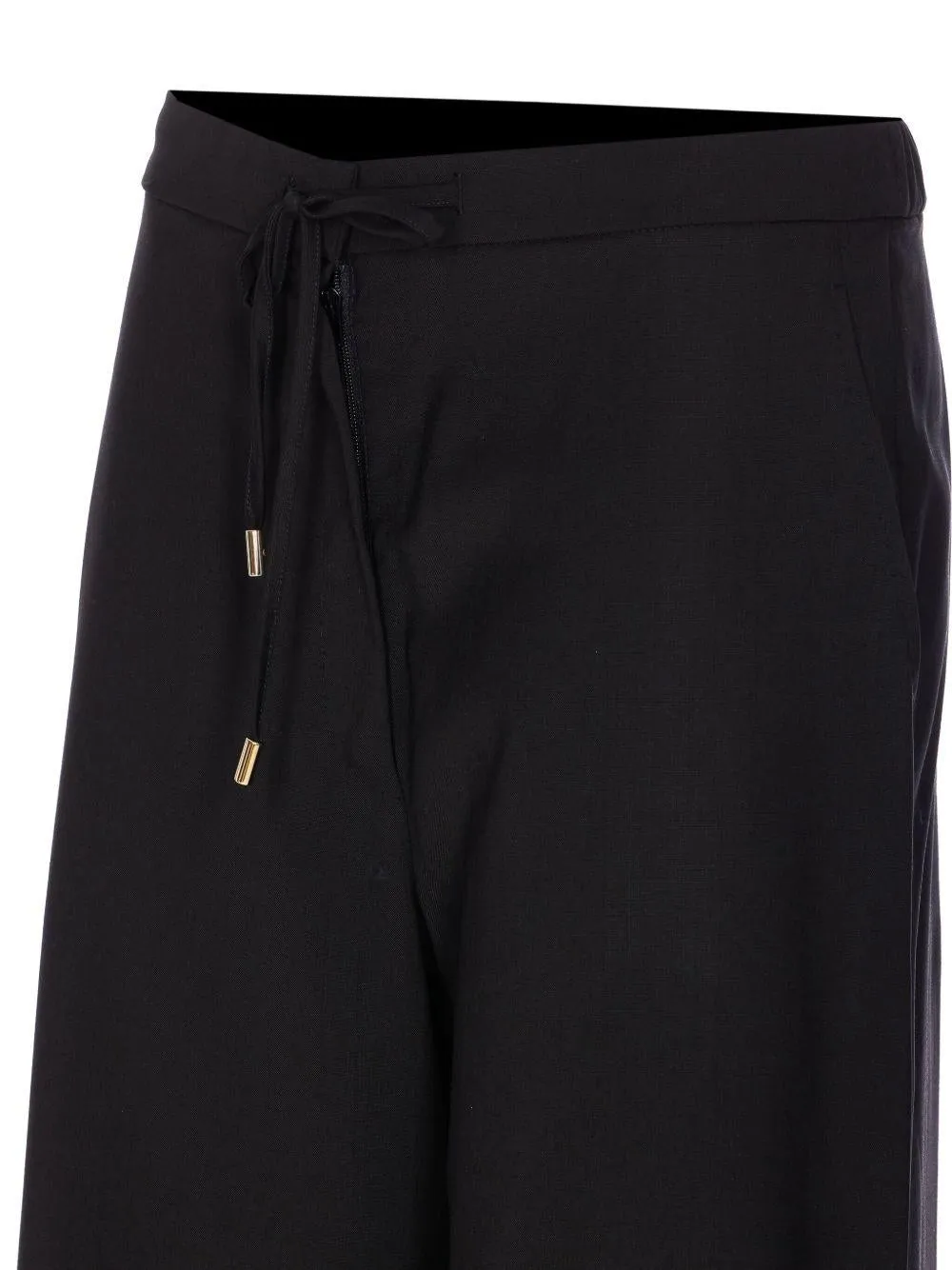 MaxMara Studio Berard Trousers sold by Lord & Taylor product image thumbnail 5
