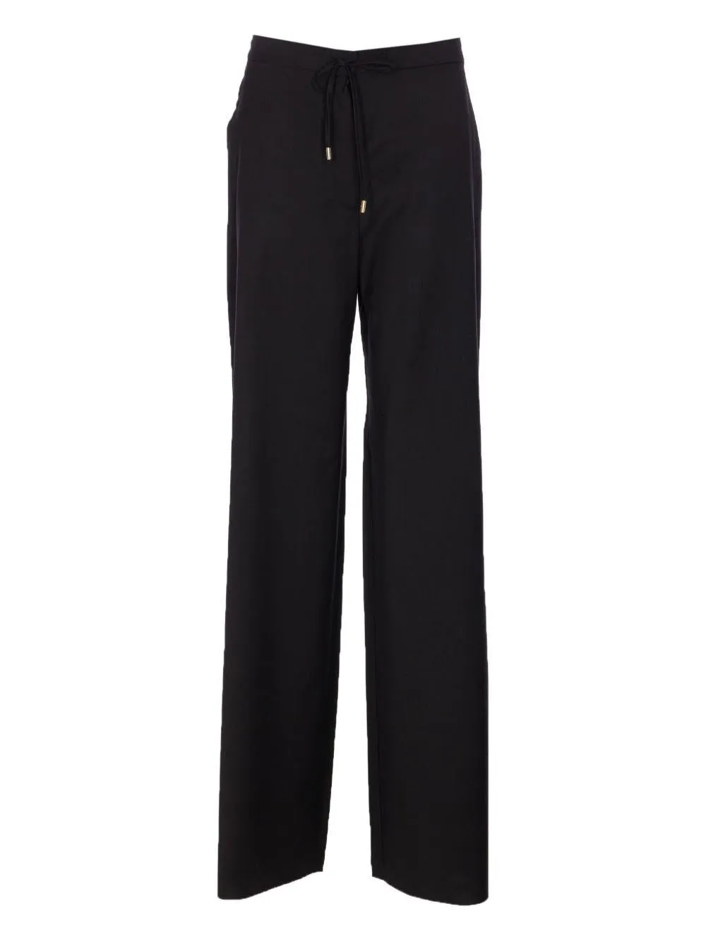 MaxMara Studio Berard Trousers sold by Lord & Taylor