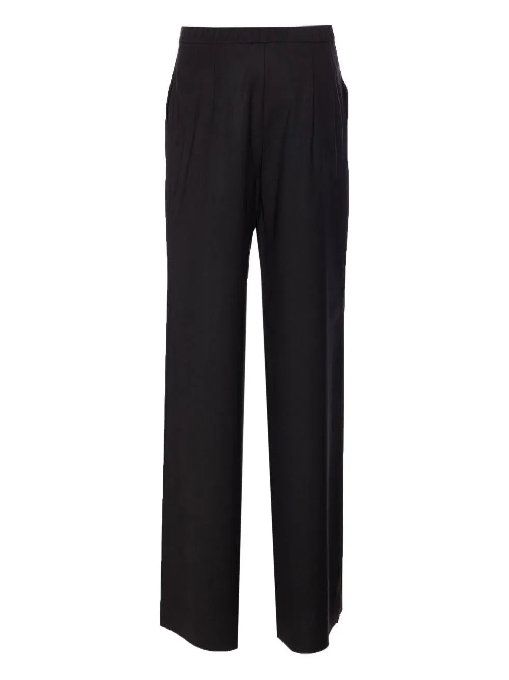 MaxMara Studio Berard Trousers sold by Lord & Taylor product image thumbnail 4
