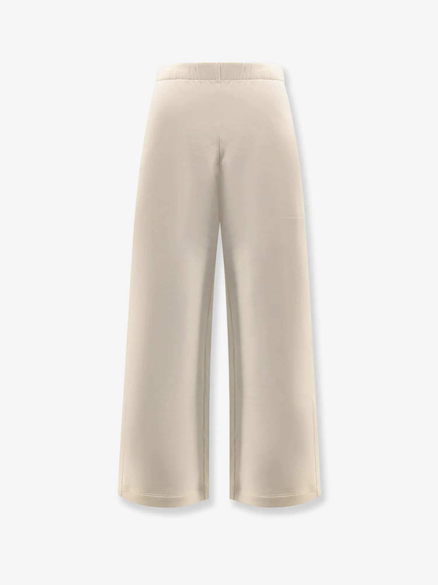 Filovia Silk and Cotton Jogger Trousers sold by Lord & Taylor product image thumbnail 2