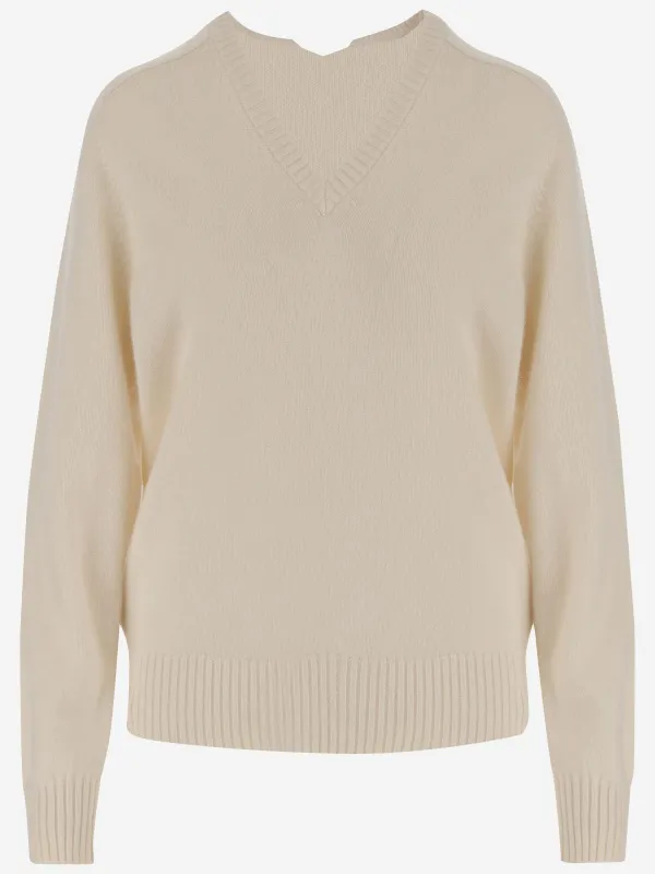 Cashmere Sweater sold by Lord & Taylor