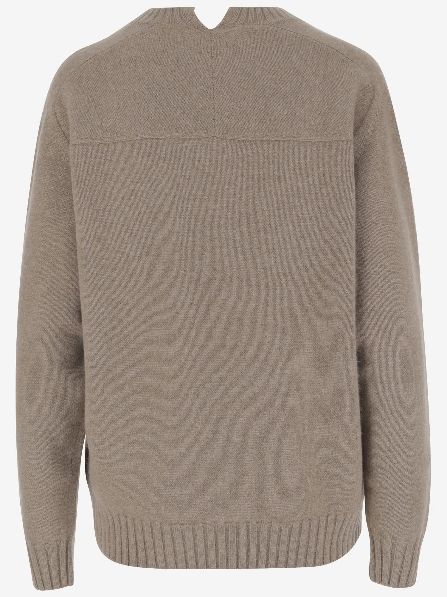 Cashmere Sweater sold by Lord & Taylor product image thumbnail 3