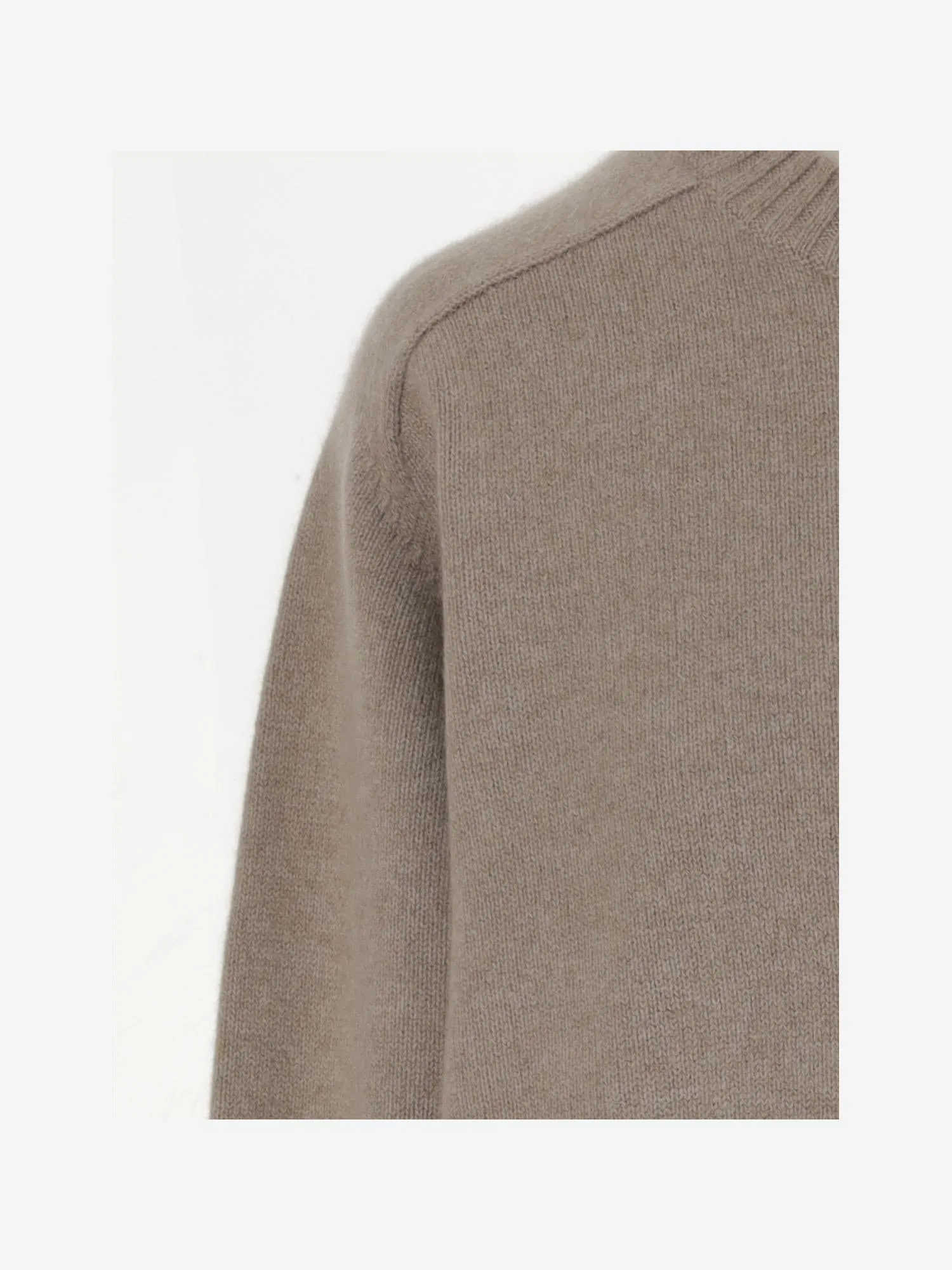 Cashmere Sweater sold by Lord & Taylor product image thumbnail 2