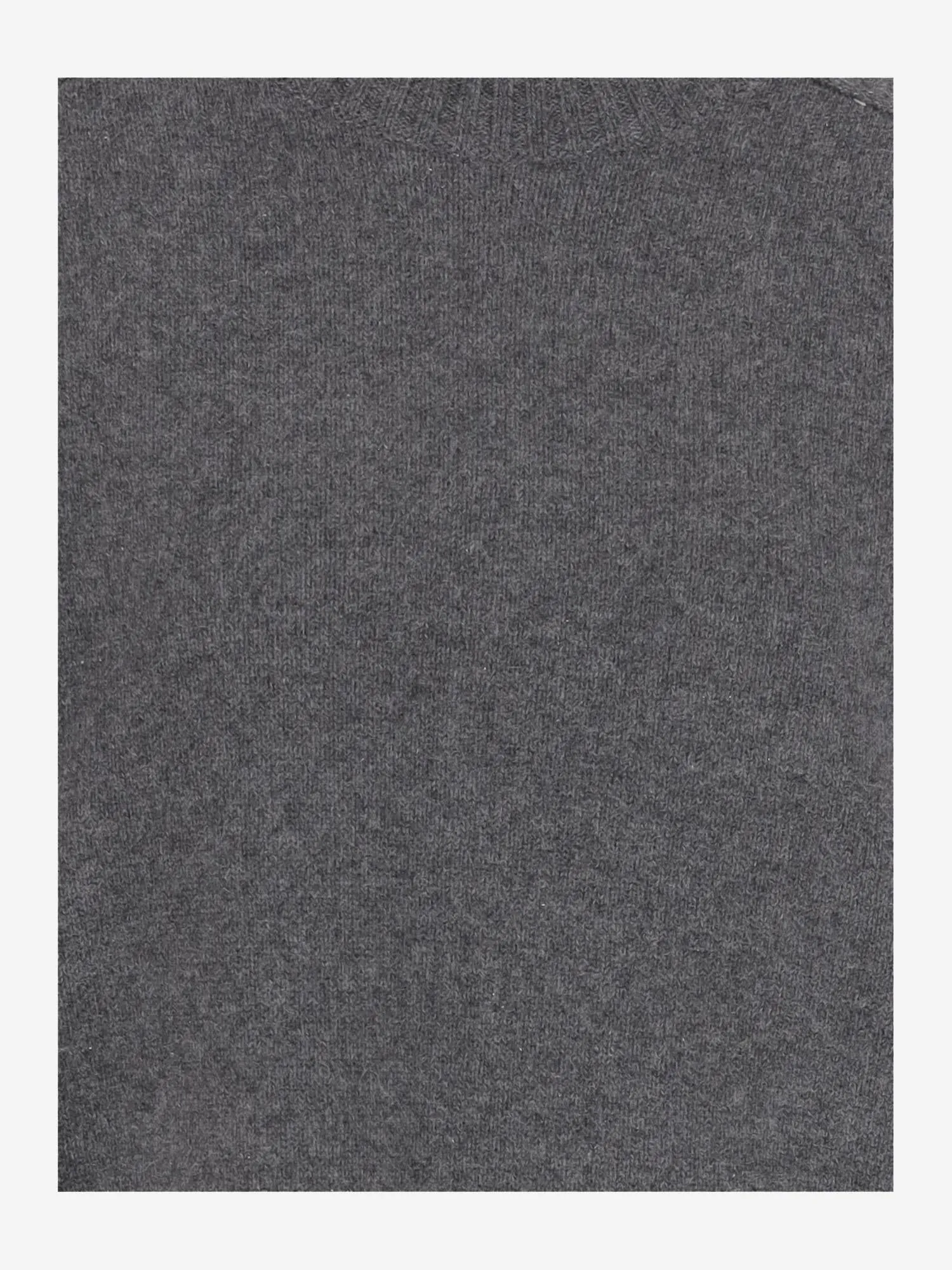 Cashmere Sweater sold by Lord & Taylor product image thumbnail 5