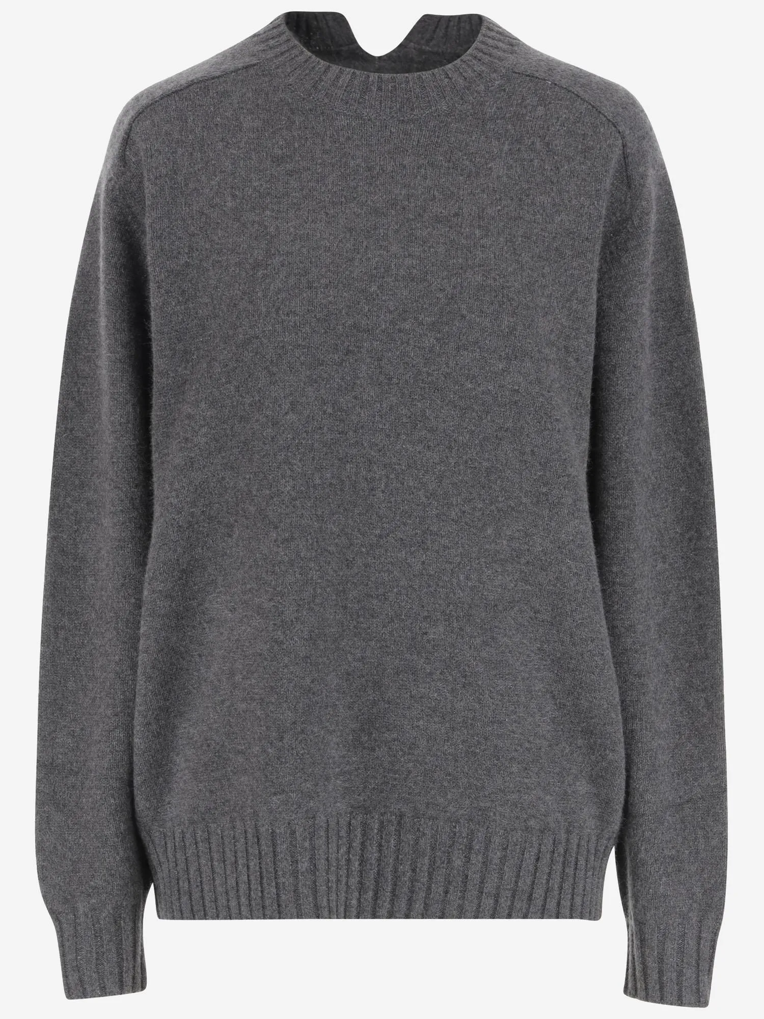 Cashmere Sweater sold by Lord & Taylor product image thumbnail 4
