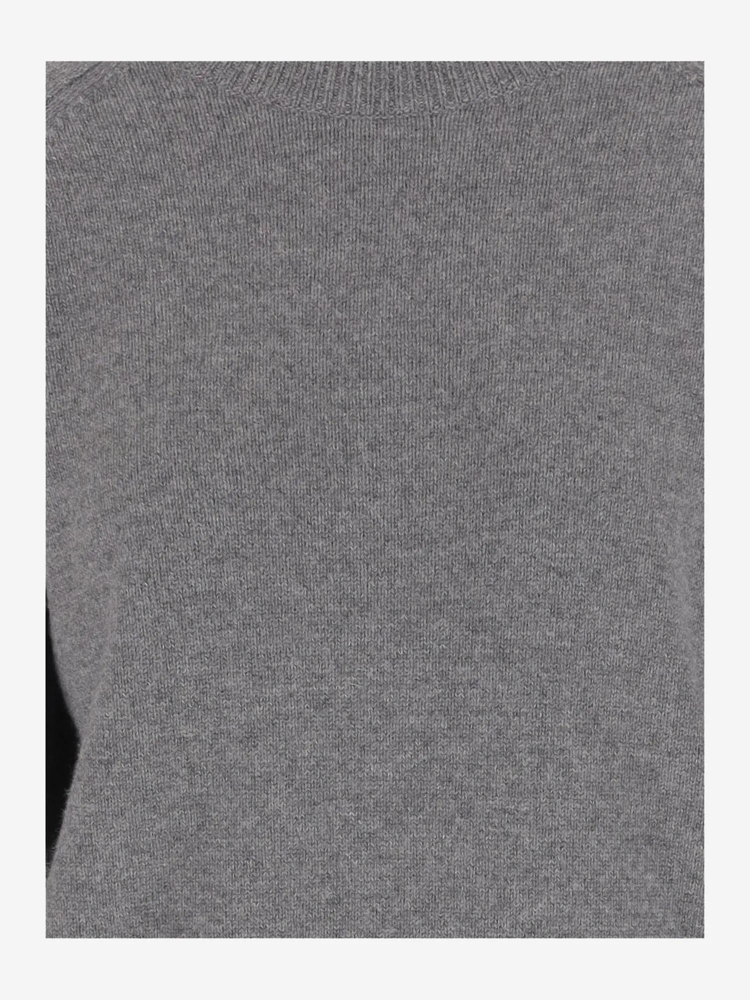 Cashmere Sweater sold by Lord & Taylor product image thumbnail 2