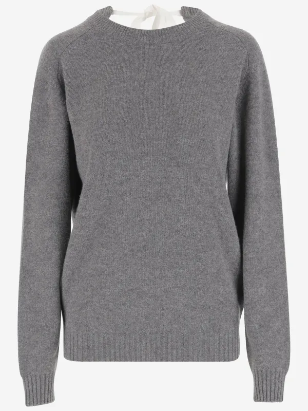 Cashmere Sweater sold by Lord & Taylor