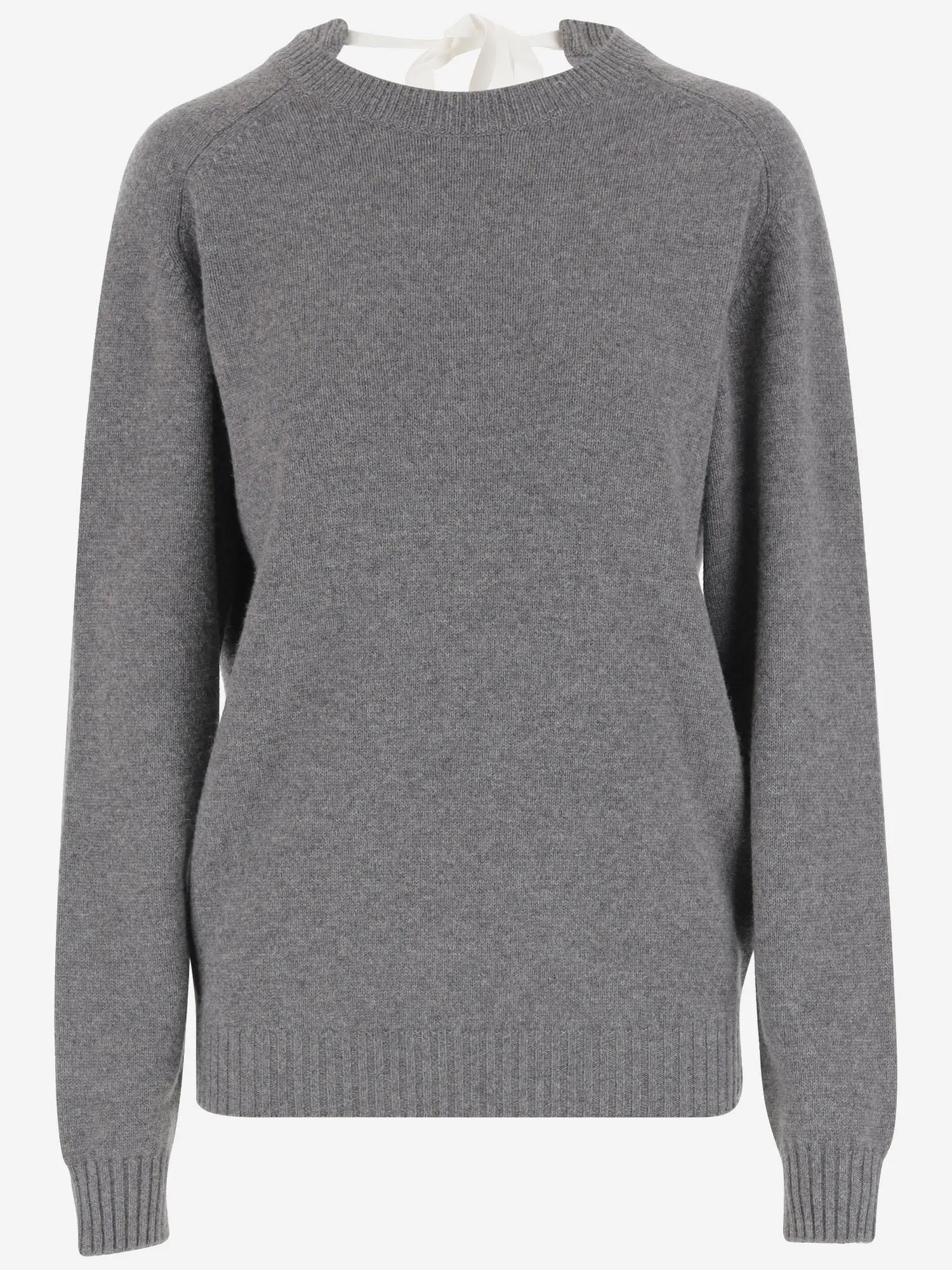Cashmere Sweater sold by Lord & Taylor