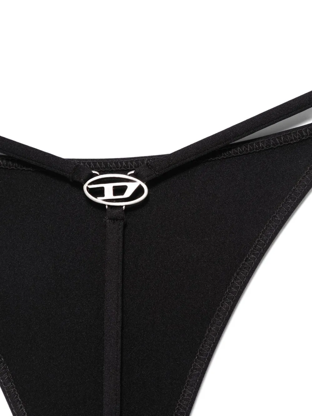 Diesel Underwear Black sold by Lord & Taylor product image thumbnail 2