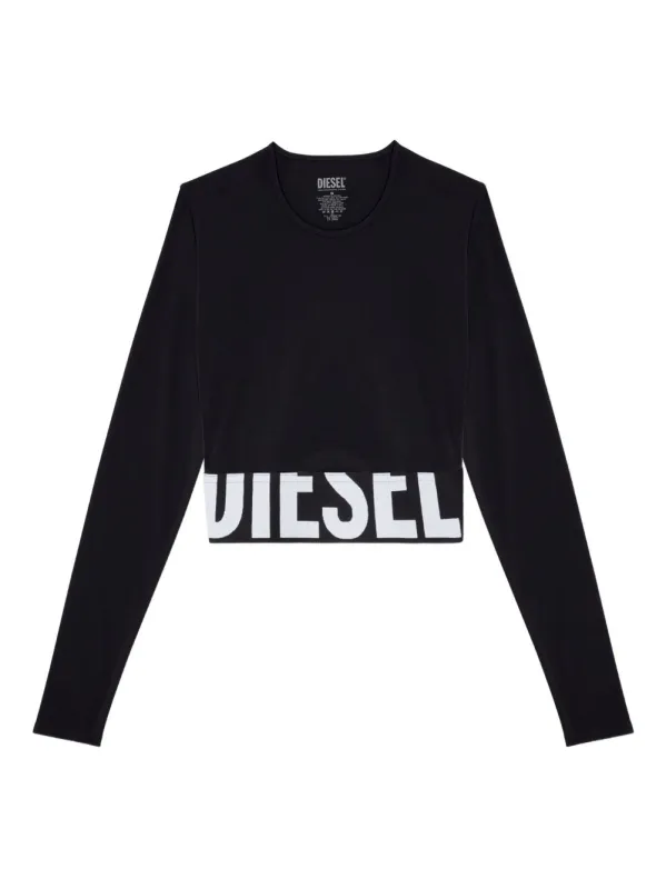 Diesel Sweaters Black sold by Lord & Taylor