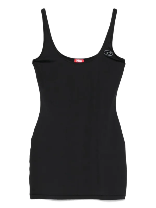 Diesel Underwear Black sold by Lord & Taylor
