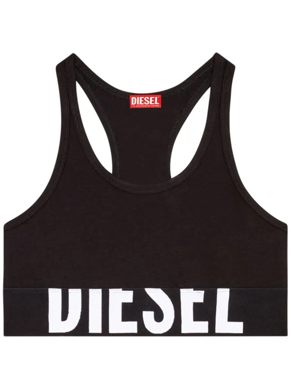 Diesel Underwear Black sold by Lord & Taylor