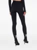 Diesel Trousers Black sold by Lord & Taylor
