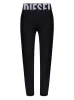 Diesel Trousers Black sold by Lord & Taylor
