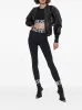 Diesel Trousers Black sold by Lord & Taylor