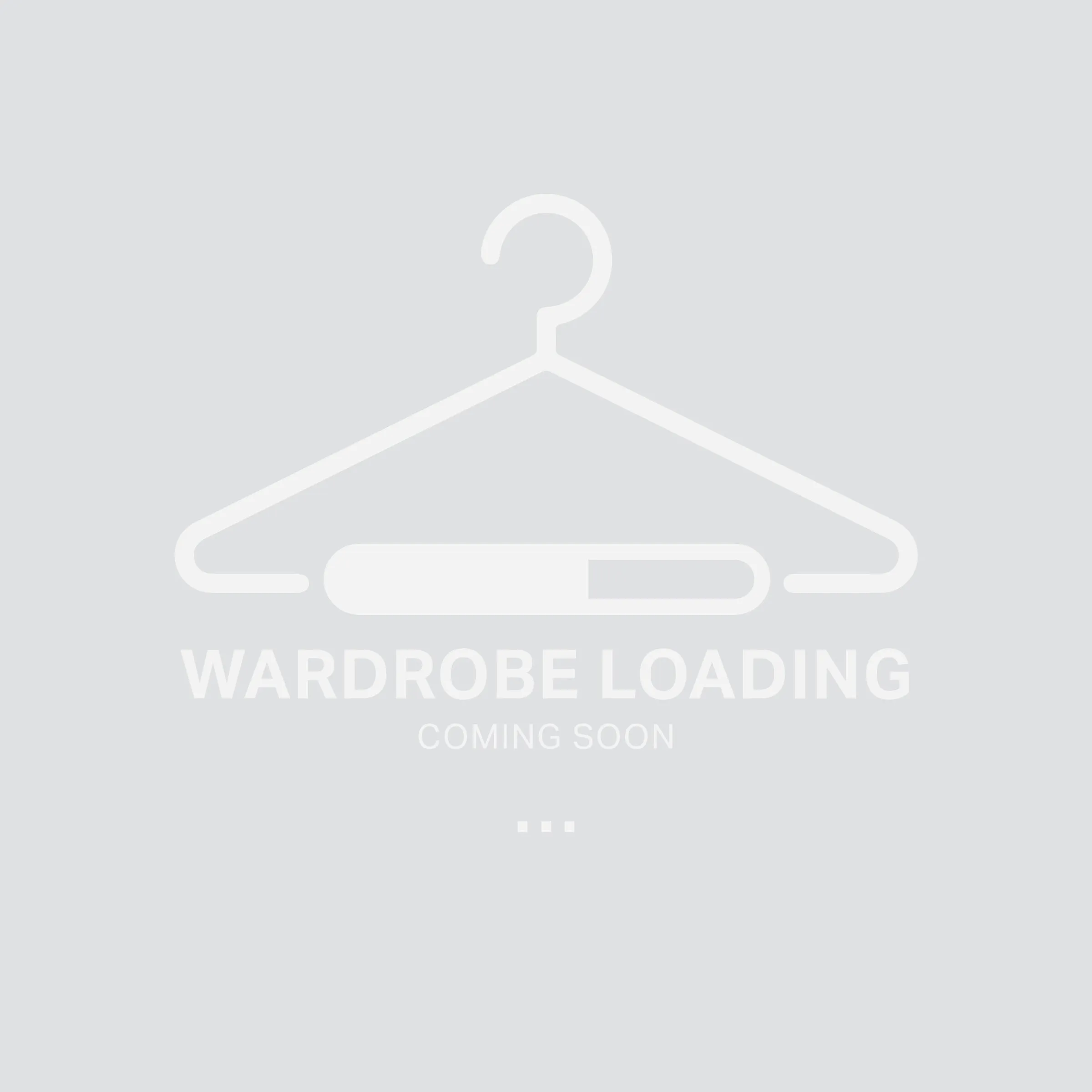 Diesel Black Top cropped M-Vera-Ls sold by Lord & Taylor product image thumbnail 2