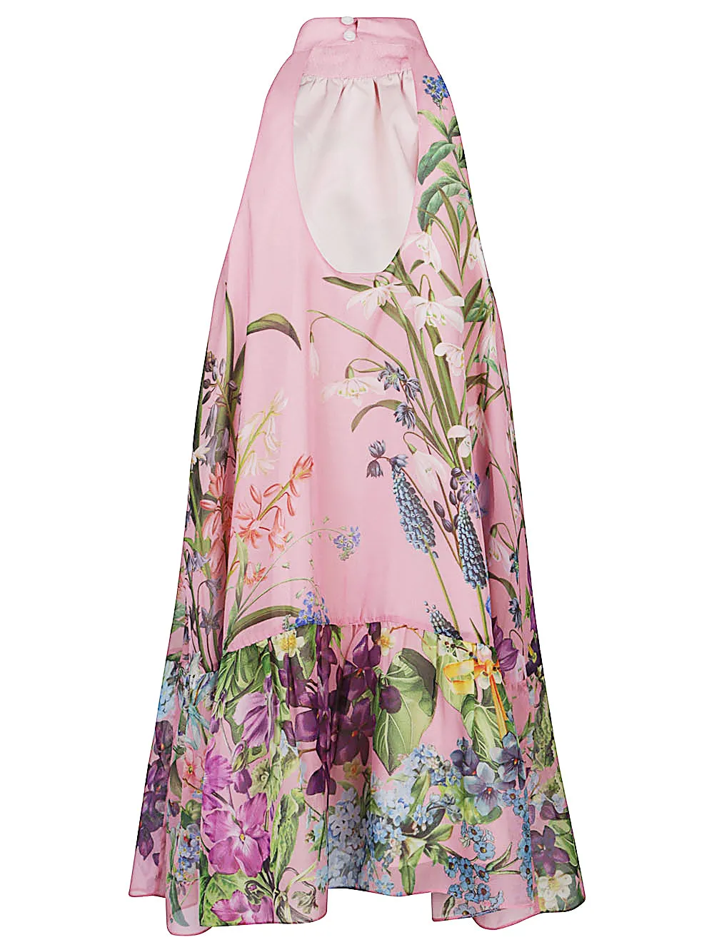 St. Piece of London Dresses Pink sold by Lord & Taylor product image thumbnail 2