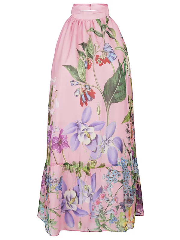 St. Piece of London Dresses Pink sold by Lord & Taylor
