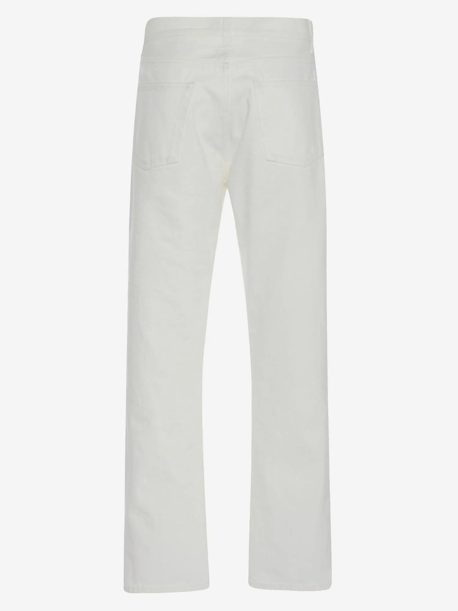 Lesley Cotton Jeans sold by Lord & Taylor product image thumbnail 3
