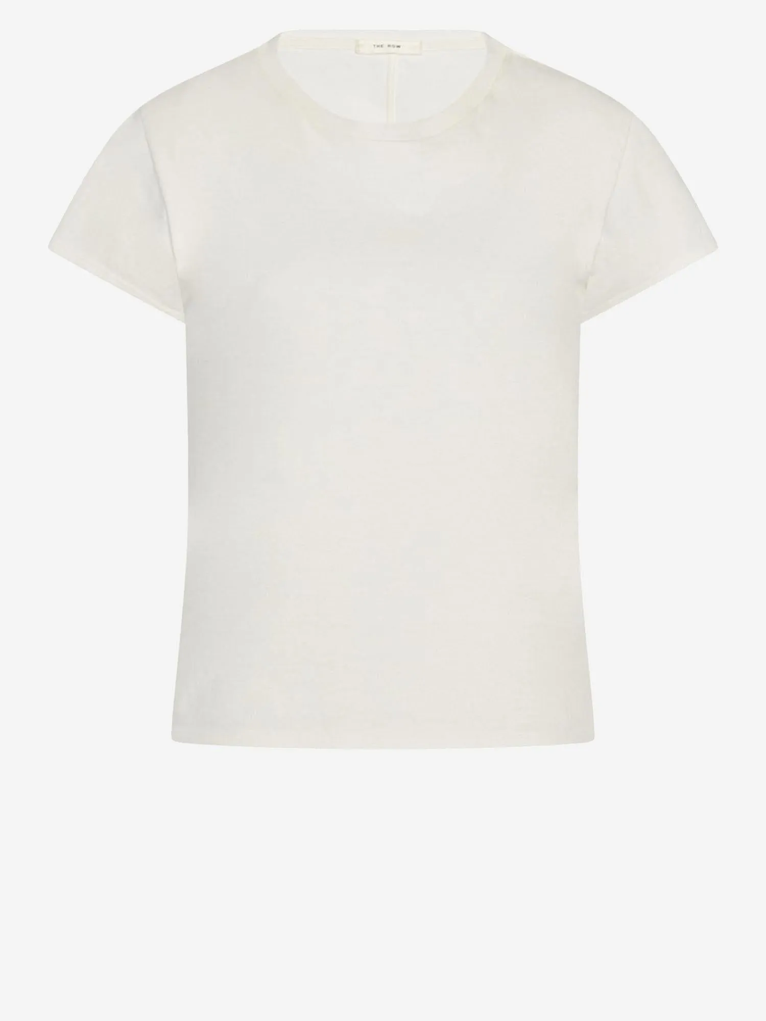 Cotton Tori T-Shirt sold by Lord & Taylor