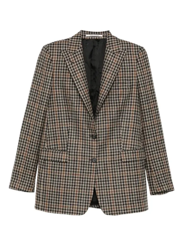 Tagliatore Jackets Black sold by Lord & Taylor