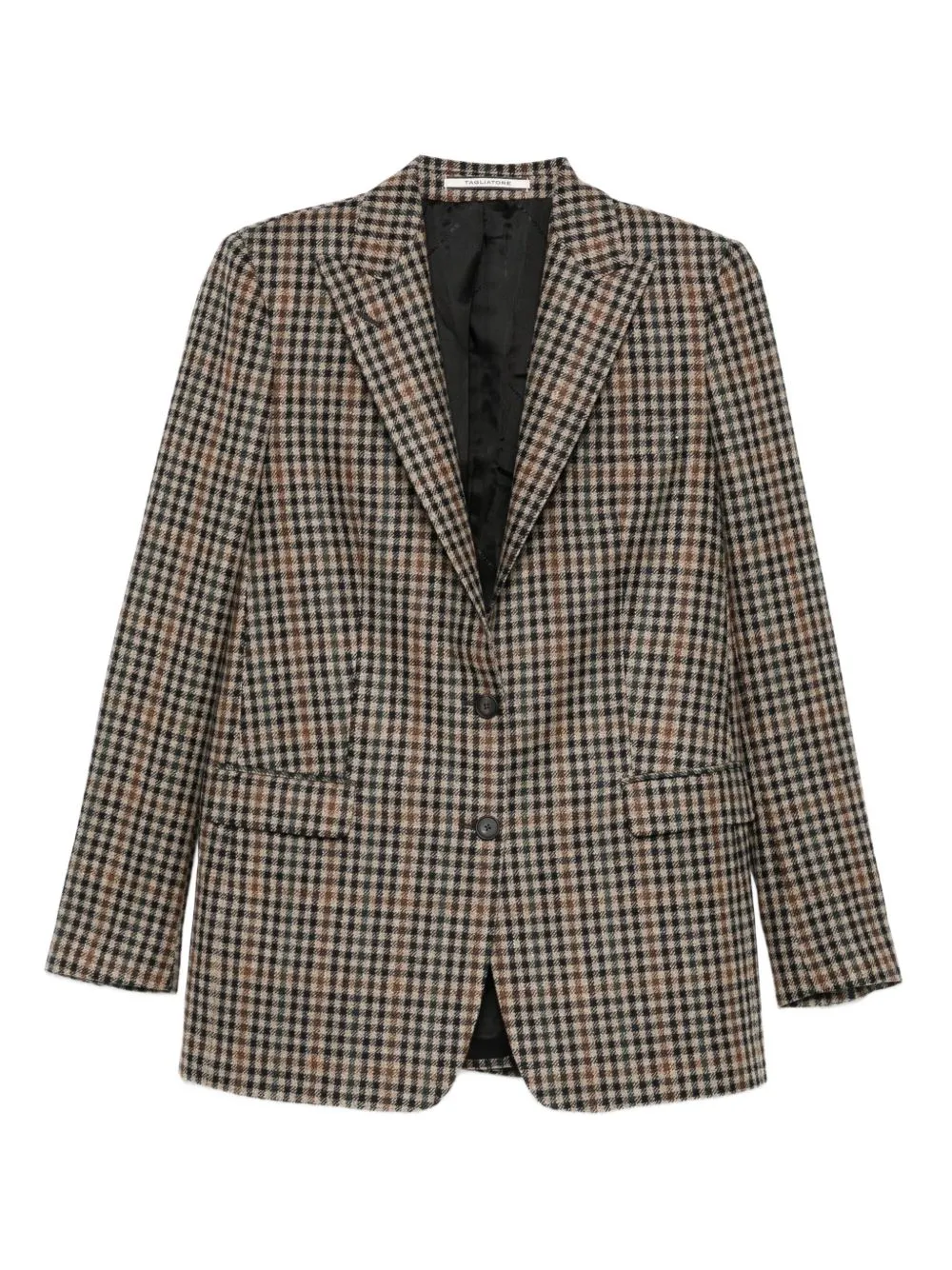 Tagliatore Jackets Black sold by Lord & Taylor