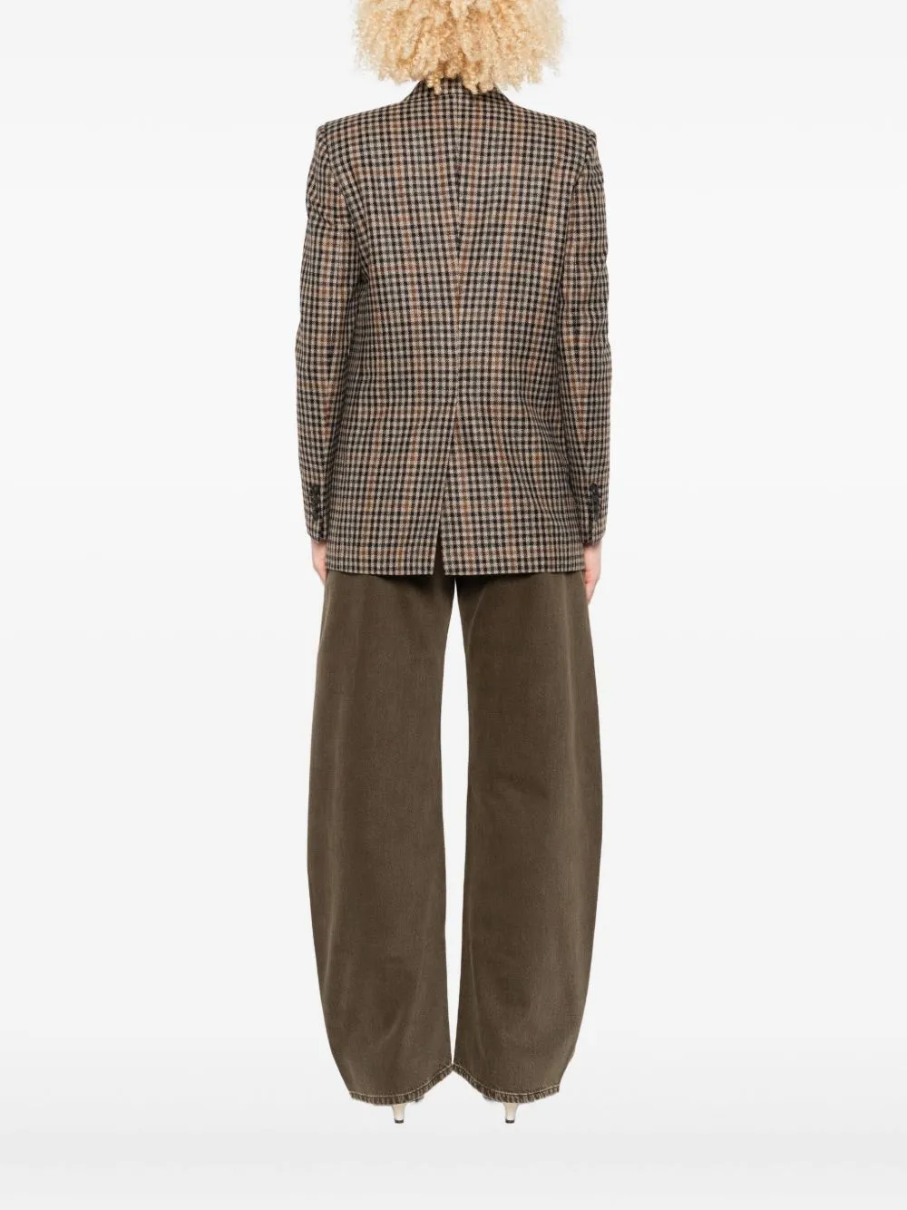 Tagliatore Jackets Black sold by Lord & Taylor product image thumbnail 3