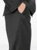 Tagliatore Dresses Grey sold by Lord & Taylor
