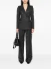 Tagliatore Dresses Grey sold by Lord & Taylor