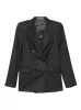 Tagliatore Dresses Grey sold by Lord & Taylor