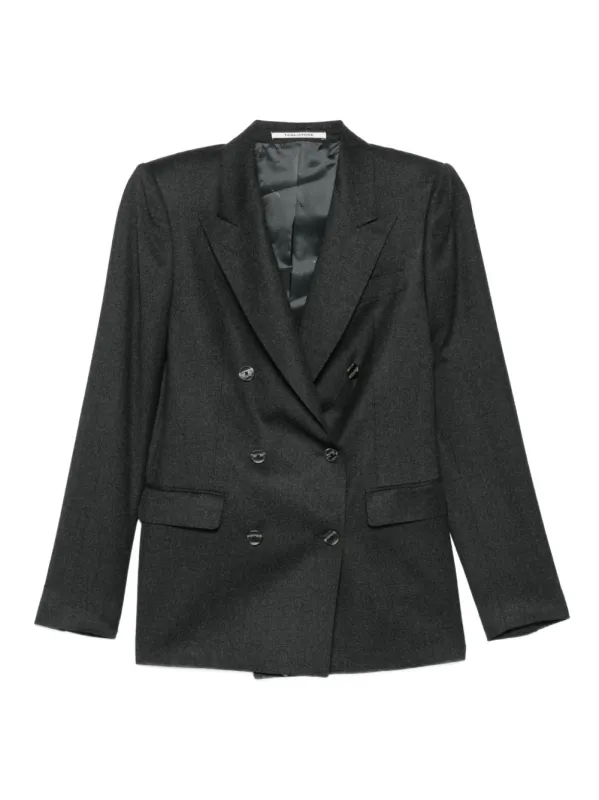 Tagliatore Dresses Grey sold by Lord & Taylor