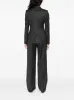 Tagliatore Dresses Grey sold by Lord & Taylor