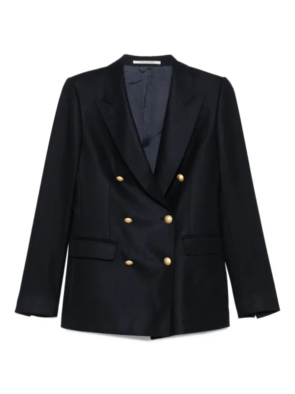 Tagliatore Jackets Blue sold by Lord & Taylor