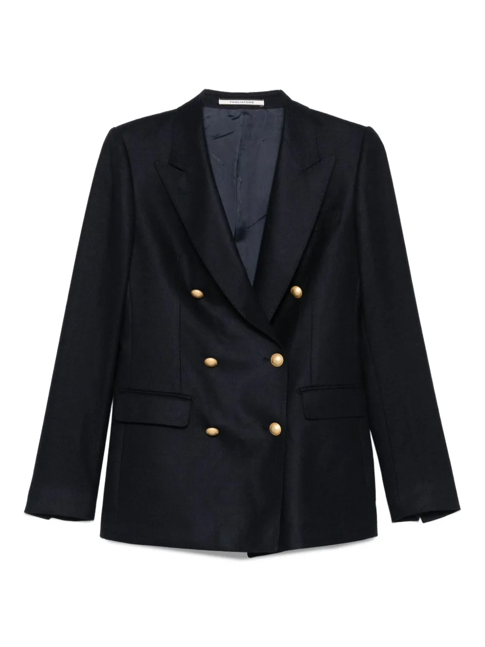 Tagliatore Jackets Blue sold by Lord & Taylor