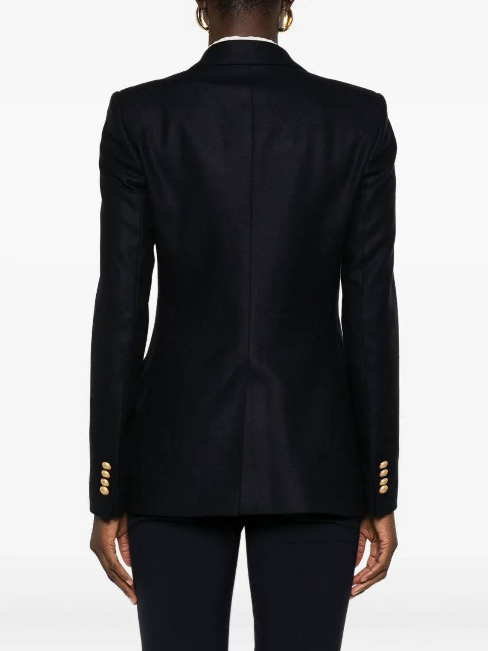 Tagliatore Jackets Blue sold by Lord & Taylor product image thumbnail 5