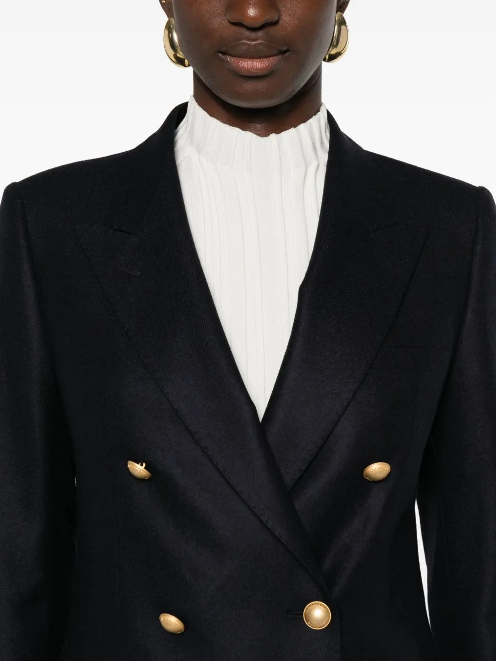 Tagliatore Jackets Blue sold by Lord & Taylor product image thumbnail 4