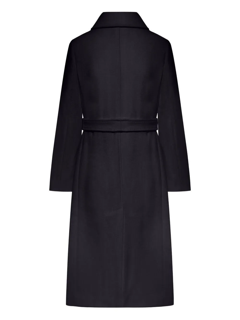 MaxMara Studio BCOLLAG Coat sold by Lord & Taylor product image thumbnail 4