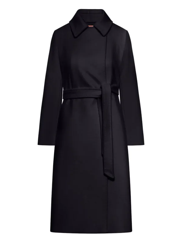 MaxMara Studio BCOLLAG Coat sold by Lord & Taylor
