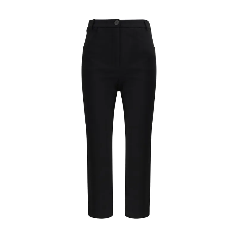 Boot-cut Pants sold by Lord & Taylor